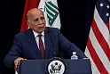 Уход дипломатов США из Багдада запустит цепную реакцию