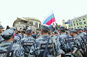 Государство, пестующее свою классовость, сегодня неэффективно