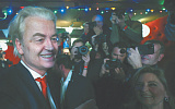 Победитель выборов в Нидерландах может не попасть в правительство