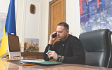В Киеве призвали очистить судебную систему от "портновщины"