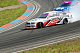 rds048.jpg