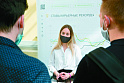 Систему поступления в вуз сделают открытой