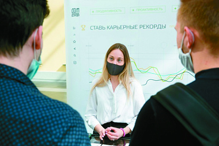 вузы, онлайн, суперсервис, поступление, целевое обучение, открытый конкурсный отбор, законопроект
