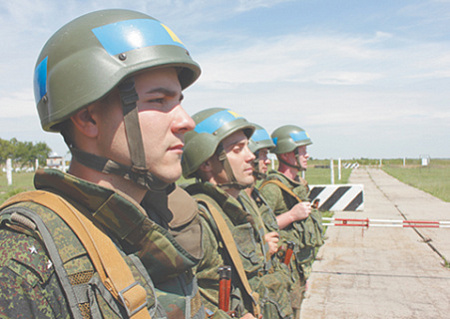 приднестровье, политика, ситуация, миротворцы, молдавия, украинский конфликт, беженцы