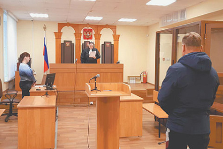 госдума, новые люди, законопроект, обновление гражданского процессуального кодекса, гпк