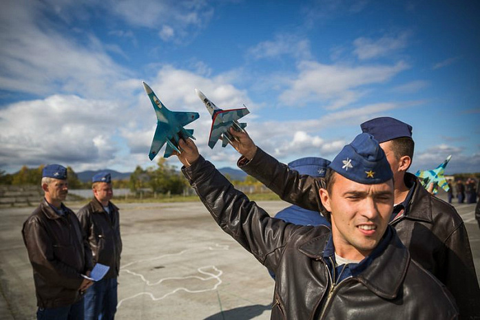 россия, армия, учения, восток-2014