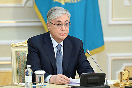 казахстан, бсепорядки, кризис, одкб, товаев, власть, транзит, правительство, масимов