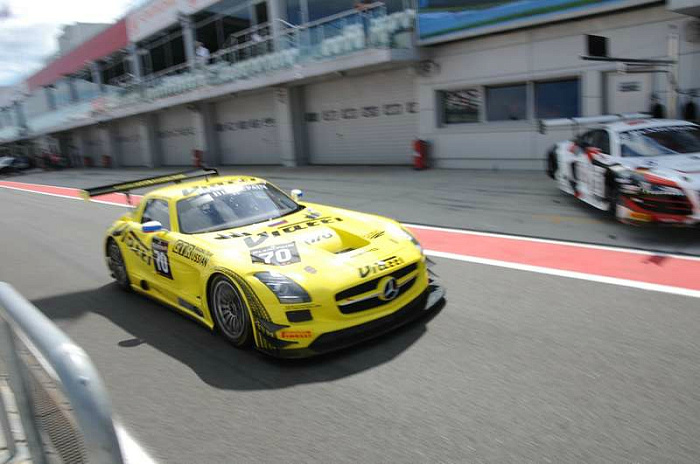 автоспорт, гонки, moscow raceway, blancpain