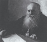 Великий иерарх