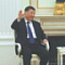 Российский лидер дал председателю КНР исчерпывающие разъяснения