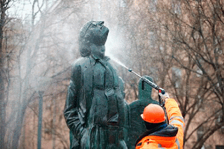 москва, рынок труда, рабочая сила, структура, занятые, безработные, выпускники, трудойство