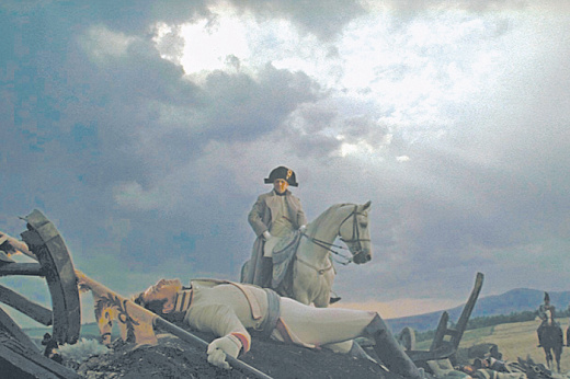 Святитель-хирург и Лев Толстой