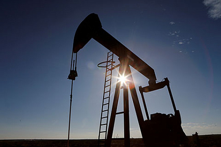 бюджетная политика, нефтегазовые доходы, минфин, фнб