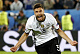 ЕВРО-2016: Германия прошла Италию в рекордной серии пенальти