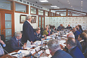 <b>Адвокатура</b> планирует отстоять свой статус