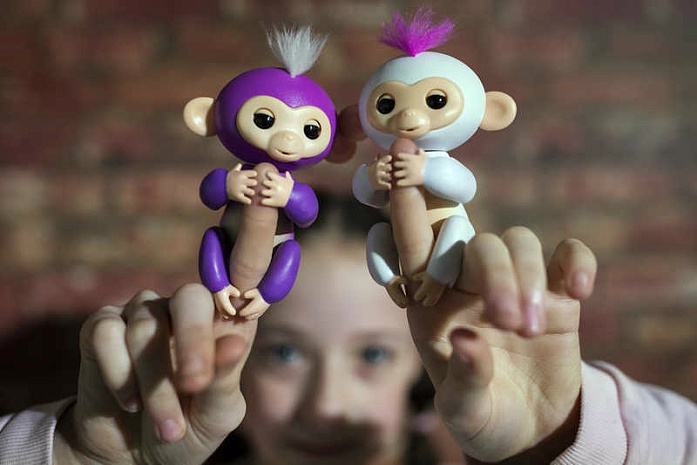игрушки, рождество, англия