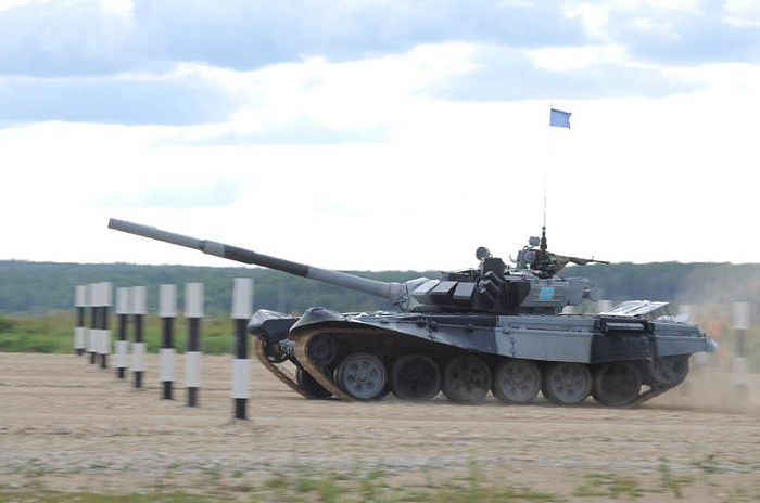россия, армия, армейские игры, алабино, суворовский натиск, танковый биатлон