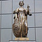 За год в РФ вынесли 144 приговора секретоносителям за самовольный выезд за рубеж