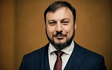 Театры на паузе, миллиарды под вопросом