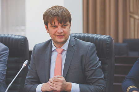 молдавия, газ, газпром, долг, аудит, каспийский газ, азербайджан