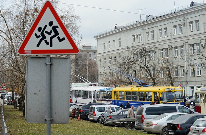 троллейбус, транспорт, город, москва
