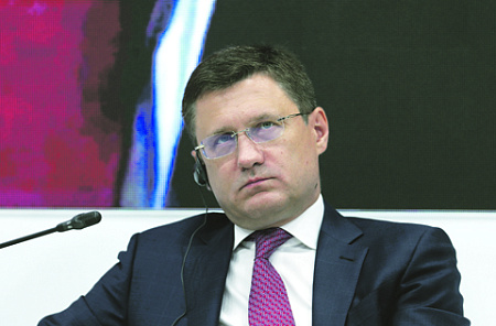 продукты, промтовары, цены, инфляция, росстат, цб