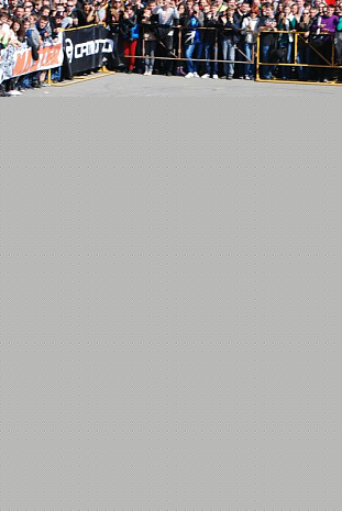 мотоциклы, санкт-петербург, стандрайдеры