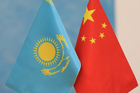 казахстан, мятеж, китайские  инвестиции, защита, капиталовложения, безопасность