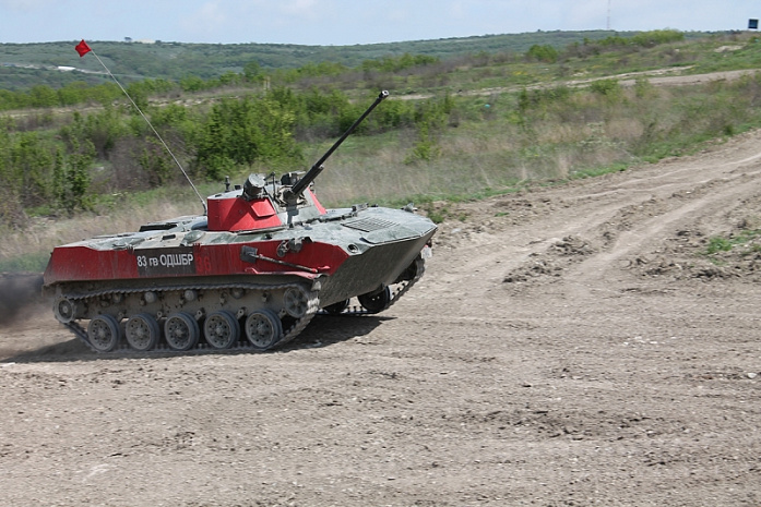 россия, армия, вдв, конкурс