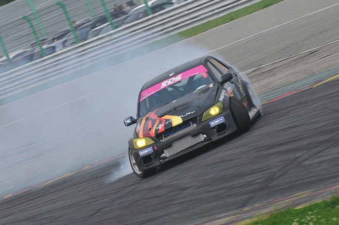 россия, автоспорт, нижний новгород, дрифт