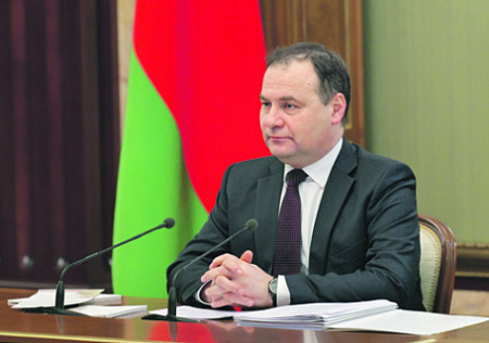 белоруссия, беларусь, власть, политика, экономика, кризис, санкции