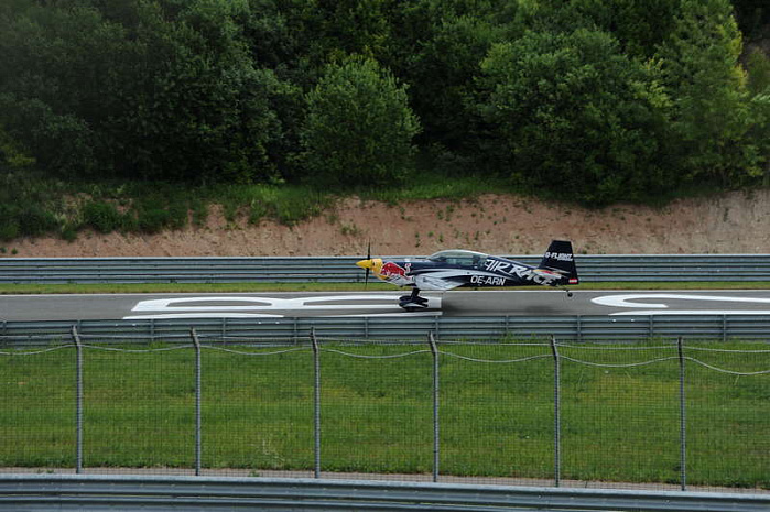 гонки, небо полеты, казань, red bull air race