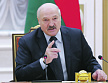 Лукашенко получит европейский пакет санкций