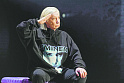 <b>Минкультуры</b> сдает театры общественным организациям