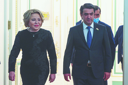 таджикистан, власть, транзит, рф, спецоперация, оборона, донбасс, днр, украина