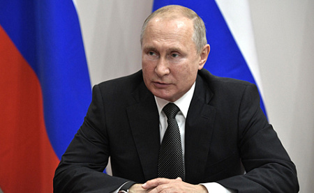100 политиков, рейтинг