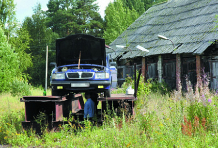 продажи, автомобиль, цена, спрос