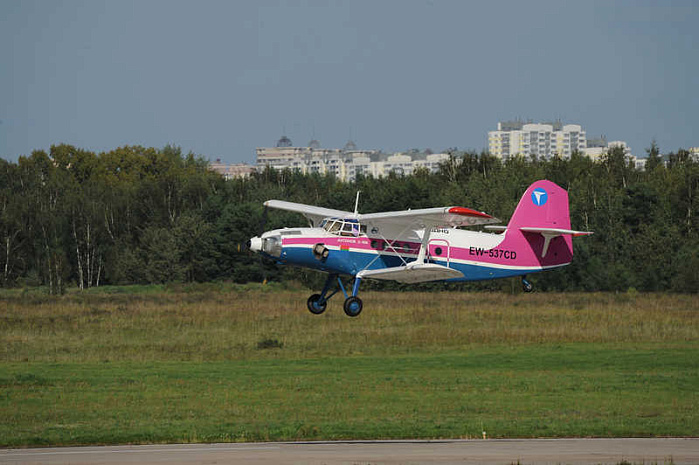 россия, авиасалон, МАКС, МС-21, Су-57