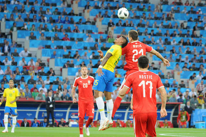 россия, футбол, чемпионат мира, сербия, бразилия, москва