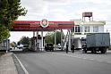 Приднестровью с 1 сентября угрожает блокада