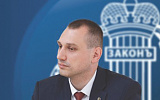 Адвокатская тайна в законе только обозначена