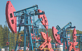 Российский бюджет потерял часть доходов от дорогой нефти