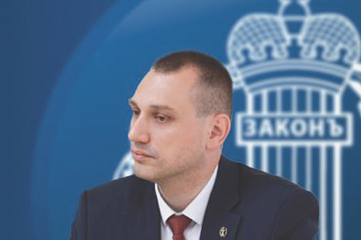 Адвокатская тайна в законе только обозначена