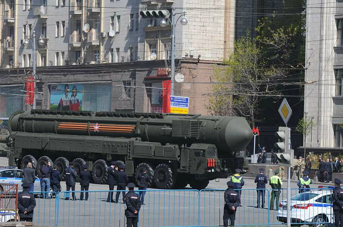 россия, праздник, победа, парад, репетиция