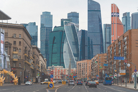 экономика, ввп, слабый рубль, альтернативная стратегия