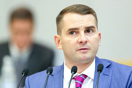 лдпр, партии, госдума, законодательство, жиоиновский