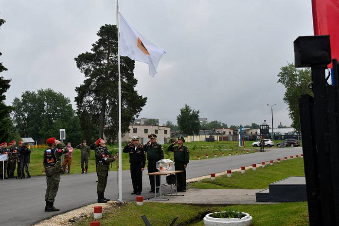 россия, армия, военная полиция, страж порядка, конкурс