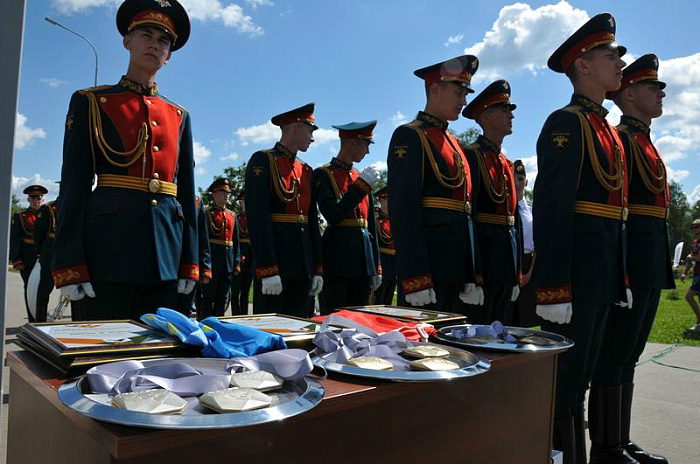 танк, танки, танковый биатлон, армия, оборона