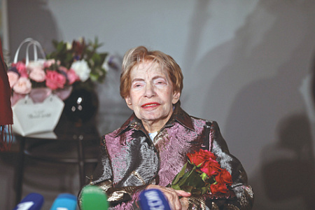 память, андрей вознесенский, 60 е, журнал юность