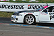 rds042.jpg